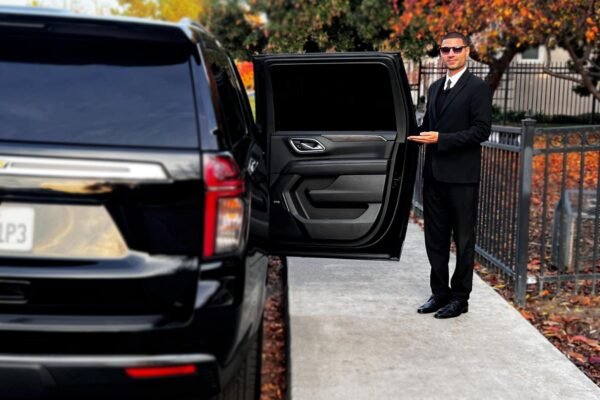 Airport/Hotel Transfers